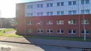 Office space for rent, Askim-Frölunda-Högsbo, Gothenburg, Olof asklunds gata 1