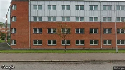 Office spaces for rent in Askim-Frölunda-Högsbo - Photo from Google Street View