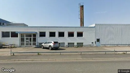 Coworking spaces te huur i Jönköping - Foto uit Google Street View
