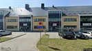 Kontor til leje, Vellinge, Skåne County, Brädgårdsvägen 28, Sverige