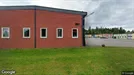 Industrial property for rent, Sävsjö, Jönköping County, Hantverkaregatan