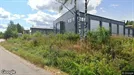 Industrilokal för uthyrning, Vanda, Nyland, Kelatie 9a, Finland