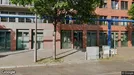 Office space for rent, Berlin Mitte, Berlin, &lt;span class=&quot;blurred street&quot; onclick=&quot;ProcessAdRequest(2096631)&quot;&gt;&lt;span class=&quot;hint&quot;&gt;See streetname&lt;/span&gt;[xxxxxxxxxxxxx]&lt;/span&gt;