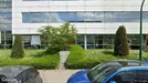 Office space for rent, Wemmel, Vlaams-Brabant