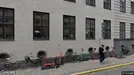 Coworking för uthyrning, Stockholms län, &lt;span class=&quot;blurred street&quot; onclick=&quot;ProcessAdRequest(2098318)&quot;&gt;&lt;span class=&quot;hint&quot;&gt;Se gatunamn&lt;/span&gt;[xxxxxxxxxx]&lt;/span&gt;