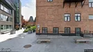 Office space for rent, Majorna-Linné, Gothenburg, Klippan 1A, Sweden