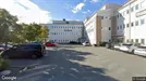 Kontorhotel til leje, Haninge, Stockholm County, Markörgatan 10