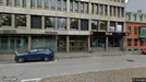 Büro zur Miete, Malmö City, Malmö, Lilla Nygatan 7