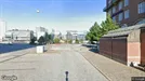 Kontor til leie, Malmö City, Malmö, Carlsgatan 1, Sverige