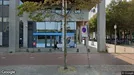 Kontor för uthyrning, Haag Laak, Haag, Johanna Westerdijkplein 115, Nederländerna