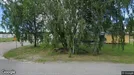 Kontor til leje, Säffle, Värmland County, Industrigatan 16
