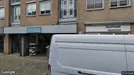 Annet til leie, Gouda, South Holland, Nieuwe-Marktpassage 12, Nederland