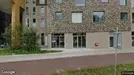 Büro zur Miete, Eindhoven, North Brabant, Marconilaan 1, Niederlande