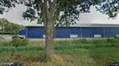 Gewerbeimmobilien zur Miete, Pekela, Groningen (region), Aa-stroom 8