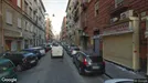 Erhvervslokaler til leje, Napoli Municipalità 4, Napoli, Ampio deposito 32