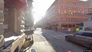 Büro zur Miete, Helsinki Eteläinen, Helsinki, Annankatu 27