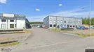 Lager för uthyrning, Birkala, Birkaland, Jasperintie 270A, Finland