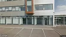 Office space for rent, Hafnarfjörður, Höfuðborgarsvæði, Reykjavíkurvegur 74