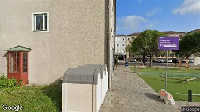 Office spaces for rent in Location is not specified - Photo from Google Street View