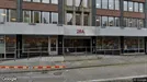 Kontor för uthyrning, Göteborg Centrum, Göteborg, Första långgatan 28B, Sverige