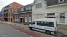 Bedrijfsruimte te huur, Enschede, Overijssel, Oldenzaalsestraat 168, Nederland
