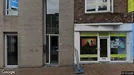 Büro zur Miete, Sittard-Geleen, Limburg, Rosmolenstraat 4, Niederlande