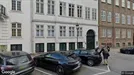 Büro zur Miete, Kopenhagen K, Kopenhagen, Amaliegade 21