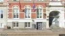 Kontor för uthyrning, Köpenhamn K, Köpenhamn, Frederiksholms Kanal 4, Danmark