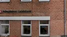 Kontor til leie, Aalborg, Aalborg (region), Hadsundvej 39, Danmark