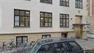Office space for rent, Østerbro, Copenhagen, Rosenvængets Allé 25