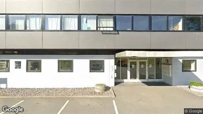 Warehouses for rent in Skovlunde - Photo from Google Street View