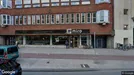Bedrijfsruimte te huur, Amsterdam Oud-West, Amsterdam, Stadhouderskade 5, Nederland