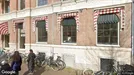 Lokaler til leje, Amsterdam Centrum, Amsterdam, Prinsengracht 769, Holland