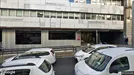 Kontor til leie, Madrid Chamberí, Madrid, &lt;span class=&quot;blurred street&quot; onclick=&quot;ProcessAdRequest(2101260)&quot;&gt;&lt;span class=&quot;hint&quot;&gt;Se gatenavn&lt;/span&gt;[xxxxxxxxxx]&lt;/span&gt;