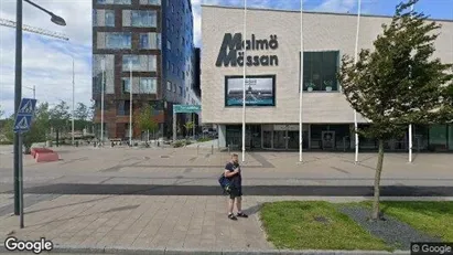 Kontorer til leie i Location is not specified – Bilde fra Google Street View