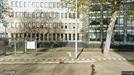 Office space for rent, Rotterdam Prins Alexander, Rotterdam, Watermanweg 30