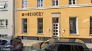 Praxis zur Miete, Roskilde, Kreis Kopenhagen, &lt;span class=&quot;blurred street&quot; onclick=&quot;ProcessAdRequest(2105496)&quot;&gt;&lt;span class=&quot;hint&quot;&gt;Siehe Straßennamen&lt;/span&gt;[xxxxxxxxxxxxxxxxx]&lt;/span&gt;