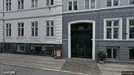 Kontor til leie, København K, København, Store Kongensgade 68, Danmark