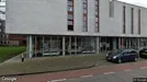 Kontor til leje, Eindhoven, North Brabant, Hoogstraat 253, Holland