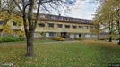 Kontorhotell til leie, Karlskoga, Örebro County, Badstugatan 40
