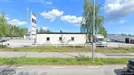 Warehouse for rent, Västervik, Kalmar County, Folkparksvägen 50