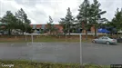Kontor til leie, Turku, Varsinais-Suomi, Rydönnotko 1, Finland