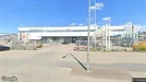 Kontor til leie, Tammerfors Keskinen, Tammerfors, Vihiojantie 1, Finland