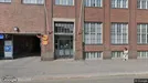 Kontor til leje, Helsinki Keskinen, Helsinki, Lautatarhankatu 6