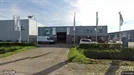 Bedrijfspand te huur, Waalwijk, Noord-Brabant, Industrieweg 84