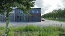 Commercial space for rent, Hoogeveen, Drenthe, Buitenvaart 1133-03