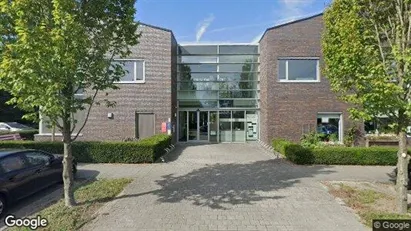 Andre lokaler til leie i Oosterhout – Bilde fra Google Street View