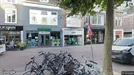 Commercial space for rent, Haarlem, North Holland, Grote Houtstraat