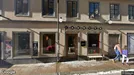 Kontor för uthyrning, Stockholm Innerstad, Stockholm, Götgatan 36
