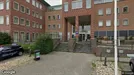 Büro zur Miete, Barneveld, Gelderland, &lt;span class=&quot;blurred street&quot; onclick=&quot;ProcessAdRequest(2112062)&quot;&gt;&lt;span class=&quot;hint&quot;&gt;Siehe Straßennamen&lt;/span&gt;[xxxxxxxxxxxxxxxxx]&lt;/span&gt;